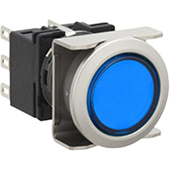 LB6MBシリーズ IDEC(和泉電気)