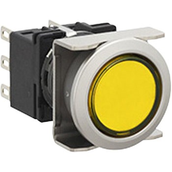 LB6MBシリーズ IDEC(和泉電気)