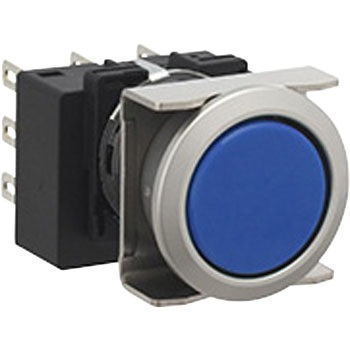 LB6MBシリーズ IDEC(和泉電気)
