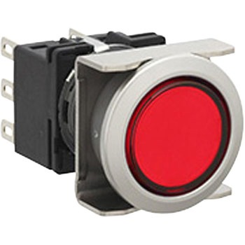 LB6MBシリーズ IDEC(和泉電気)