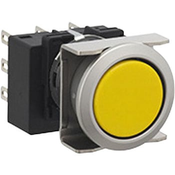 LB6MBシリーズ IDEC(和泉電気)