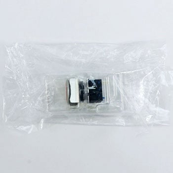 LB6MBシリーズ IDEC(和泉電気)