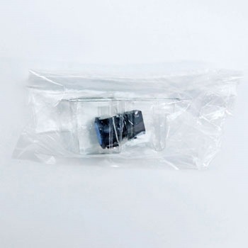 LB6MBシリーズ IDEC(和泉電気)