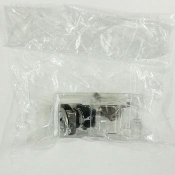 LB6MKシリーズ IDEC(和泉電気)