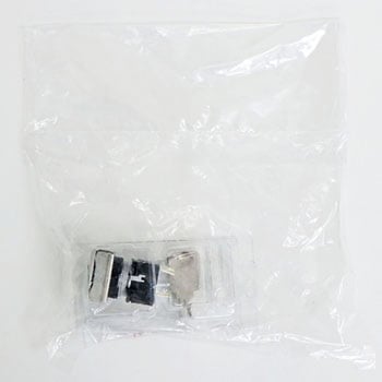 LB6MKシリーズ IDEC(和泉電気)