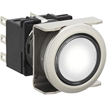 LB6MLシリーズ IDEC(和泉電気)