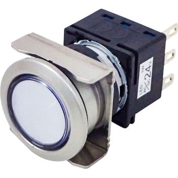 LB6MLシリーズ IDEC(和泉電気)