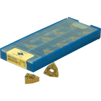 WNMG080408N-GU `bv ZFdHn[h^ 05926216