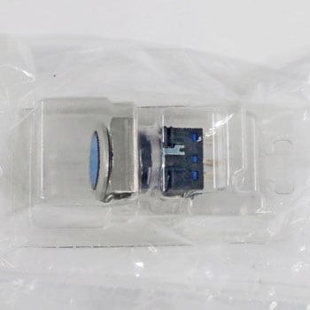 LB6MLシリーズ IDEC(和泉電気)
