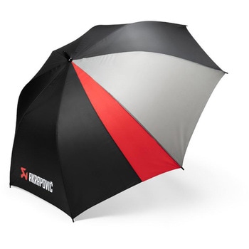 Corpo アンブレラ 802286 AKRAPOVIC (アクラポビッチ)