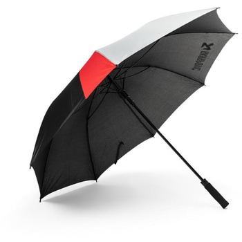 Corpo アンブレラ 802286 AKRAPOVIC (アクラポビッチ)