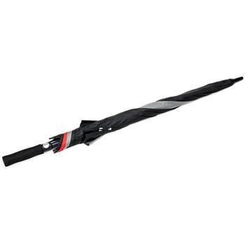 Corpo アンブレラ 802286 AKRAPOVIC (アクラポビッチ)