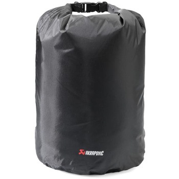 802310 タオル&ドライバックセット 802310 AKRAPOVIC (アクラポビッチ 