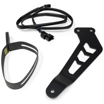 フィッティングキット P-HF1596 AKRAPOVIC (アクラポビッチ)
