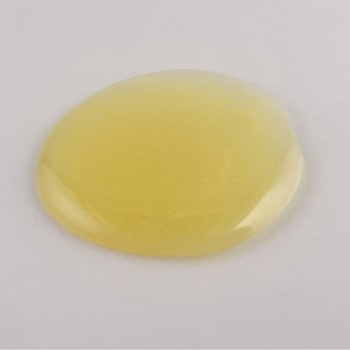 建築内装用接着剤 速乾GF セメダイン