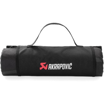 ピクニック ブランケット 802344 AKRAPOVIC (アクラポビッチ)