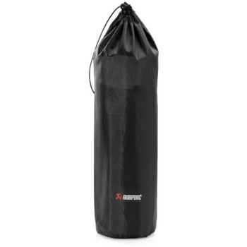 ピクニック ブランケット 802344 AKRAPOVIC (アクラポビッチ)