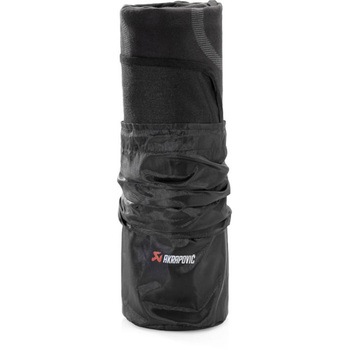 ピクニック ブランケット 802344 AKRAPOVIC (アクラポビッチ)