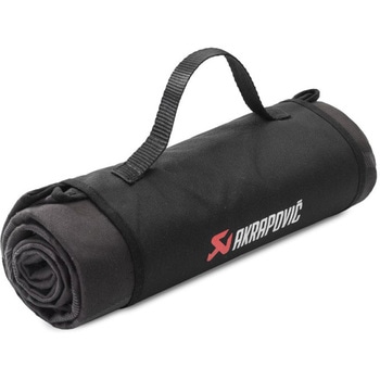 ピクニック ブランケット 802344 AKRAPOVIC (アクラポビッチ)