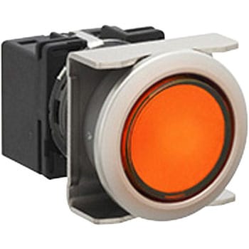 LB6MPシリーズ IDEC(和泉電気)