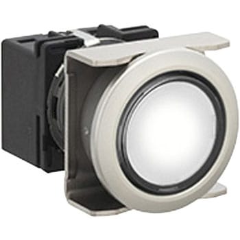 LB6MPシリーズ IDEC(和泉電気)