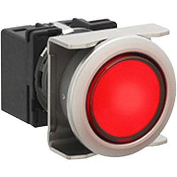 LB6MPシリーズ IDEC(和泉電気)