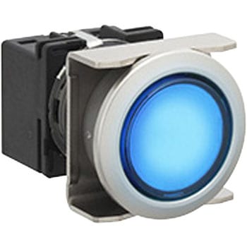 LB6MPシリーズ IDEC(和泉電気)