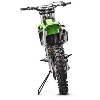 エボリューションライン チタン S-K2MET9-BNTA - AKRAPOVIC (アクラポビッチ)