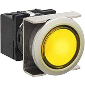 LB6MPシリーズ IDEC(和泉電気)