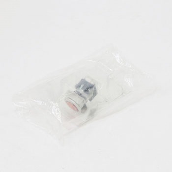 LB6MPシリーズ IDEC(和泉電気)