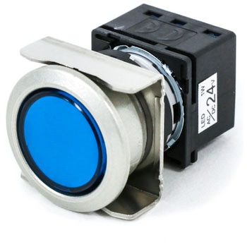 LB6MPシリーズ IDEC(和泉電気)