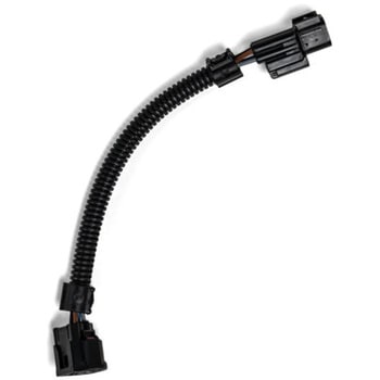 フィッティングキット P-HF1571 AKRAPOVIC (アクラポビッチ)