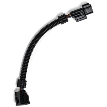 フィッティングキット P-HF1571 AKRAPOVIC (アクラポビッチ)