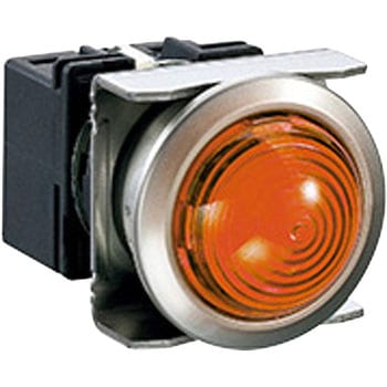 LB6MPシリーズ IDEC(和泉電気)