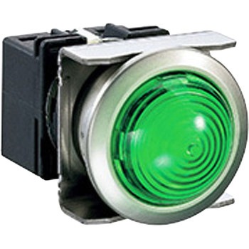 LB6MPシリーズ IDEC(和泉電気)