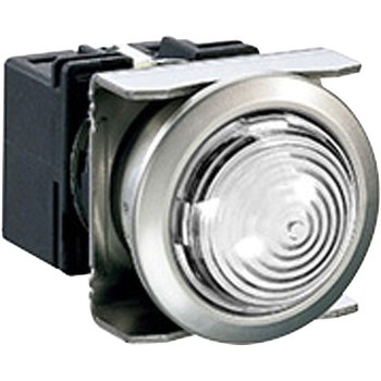 LB6MPシリーズ IDEC(和泉電気)
