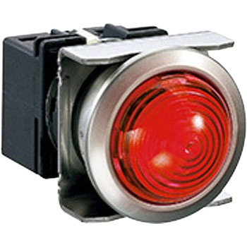 LB6MPシリーズ IDEC(和泉電気)