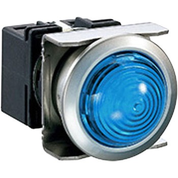 LB6MPシリーズ IDEC(和泉電気)