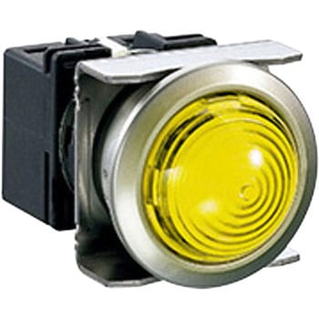 LB6MPシリーズ IDEC(和泉電気)