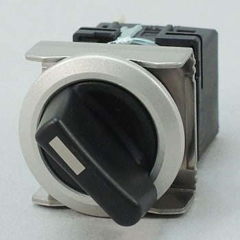 LB6MSシリーズ IDEC(和泉電気)