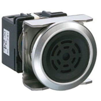 LB6MZシリーズ IDEC(和泉電気)