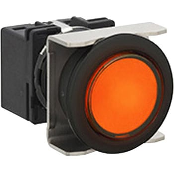 LB6Pシリーズ IDEC(和泉電気)