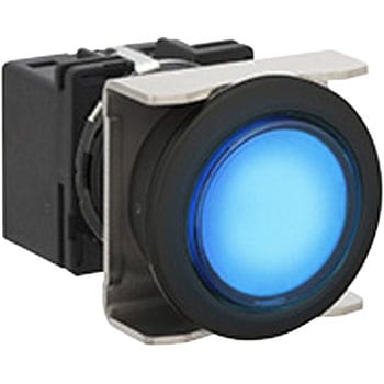 LB6Pシリーズ IDEC(和泉電気)