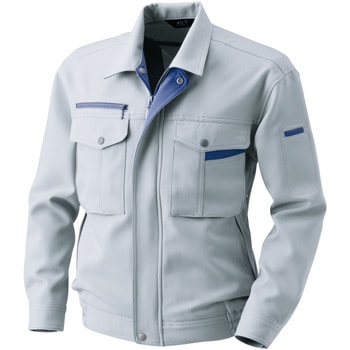 BF-513 BF-513 �{�f�B�t�@�C�� �����u���]��(�j�����p)(�H�~�p) �A���g�R�[�|���[�V���� ������� ���A�i(���������f�ށE���d����) �O���[�F M 06300673