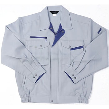 BF-513 BF-513 {fBt@C u](jp)(H~p) AgR[|[V  Ai(fށEd) O[F LL68cm 06300691