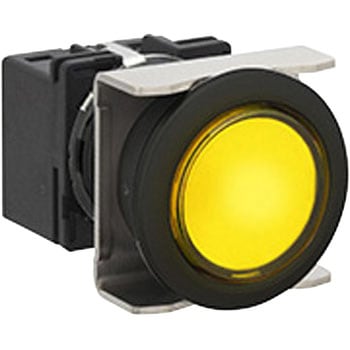 LB6Pシリーズ IDEC(和泉電気)