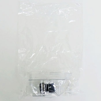 LB6Pシリーズ IDEC(和泉電気)