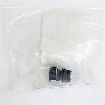 LB6Pシリーズ IDEC(和泉電気)