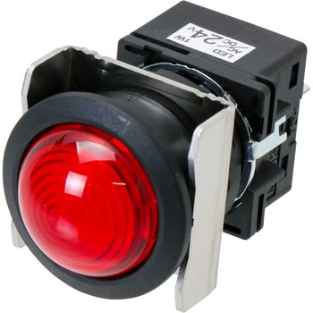LB6Pシリーズ IDEC(和泉電気)