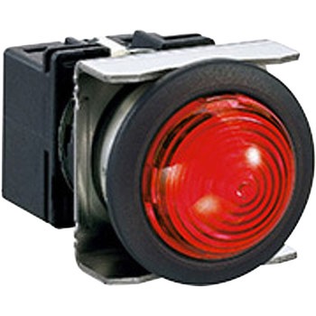 LB6Pシリーズ IDEC(和泉電気)